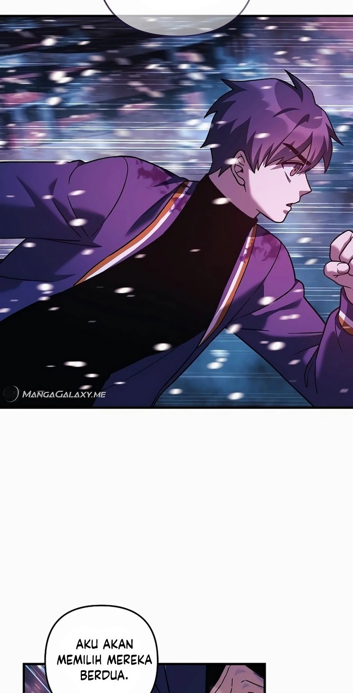 Chapter 133 - halaman 56