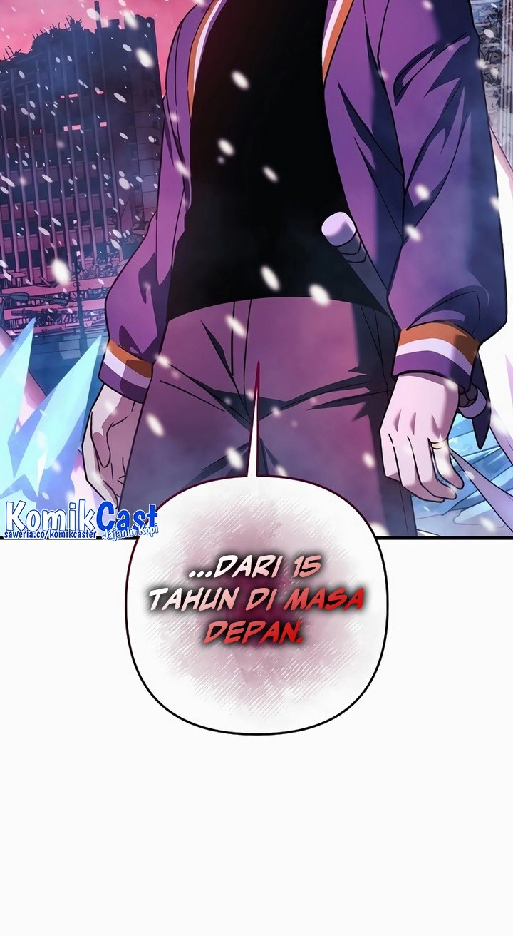 Chapter 133 - halaman 4