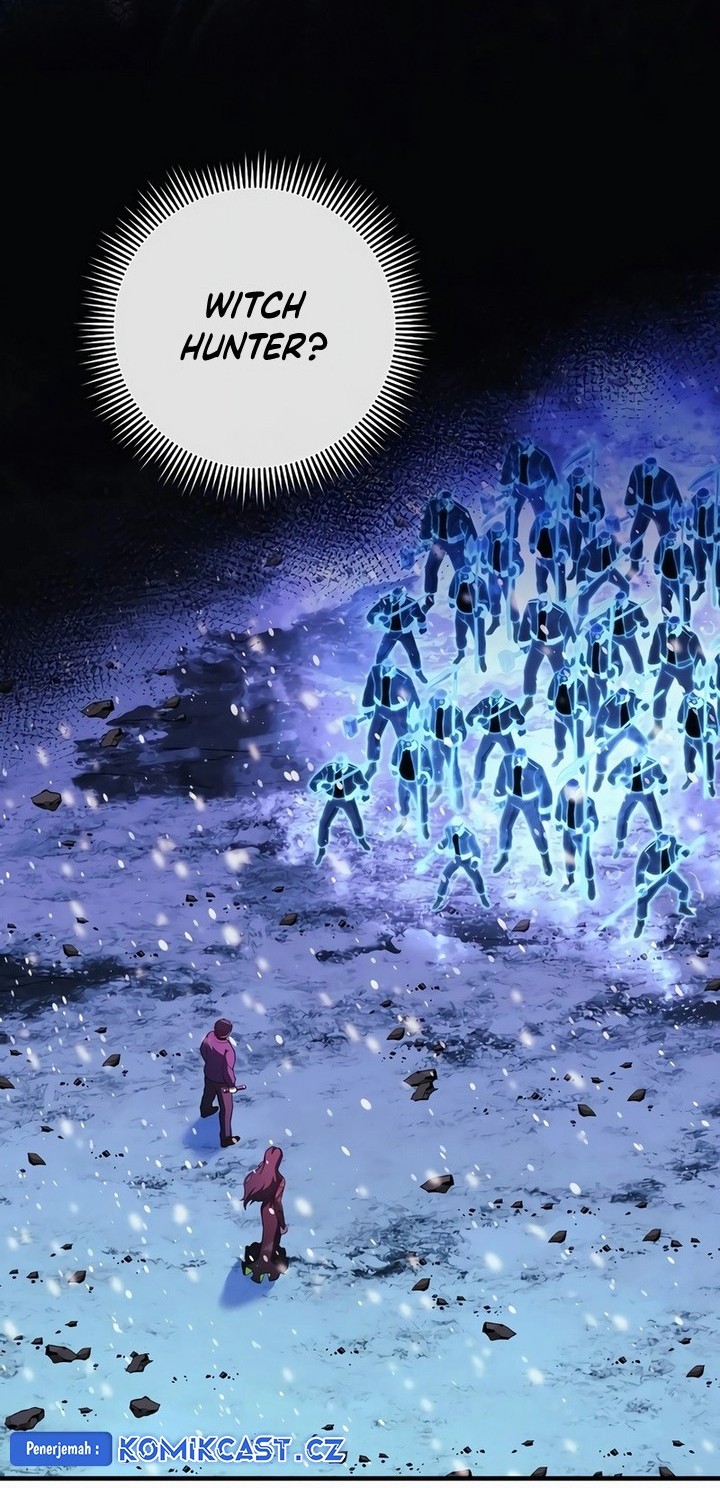 Chapter 133 - halaman 60