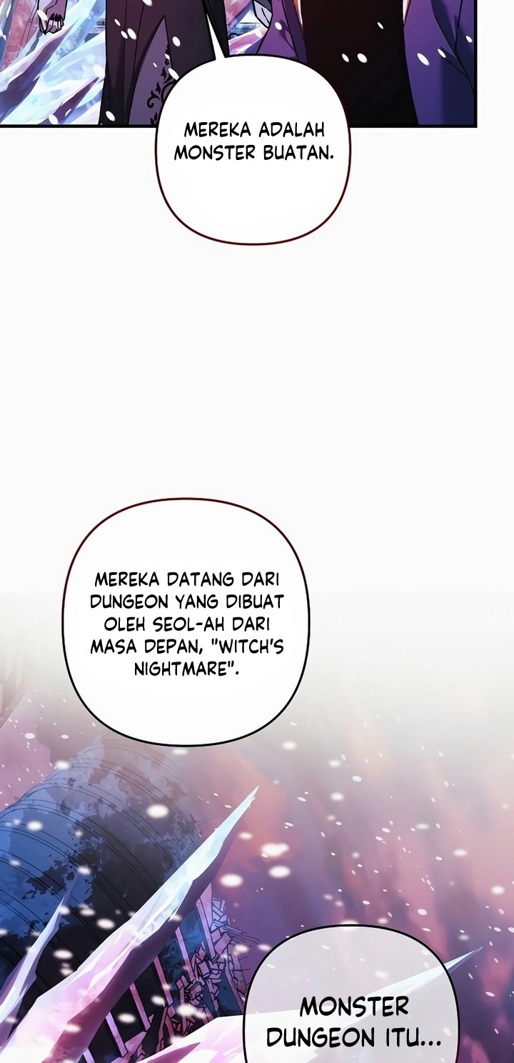 Chapter 133 - halaman 62
