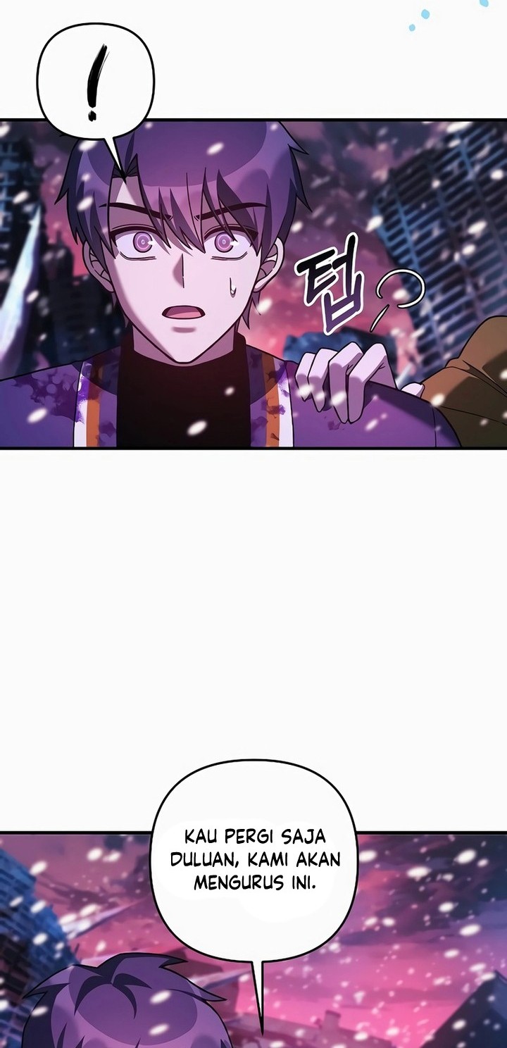 Chapter 133 - halaman 64