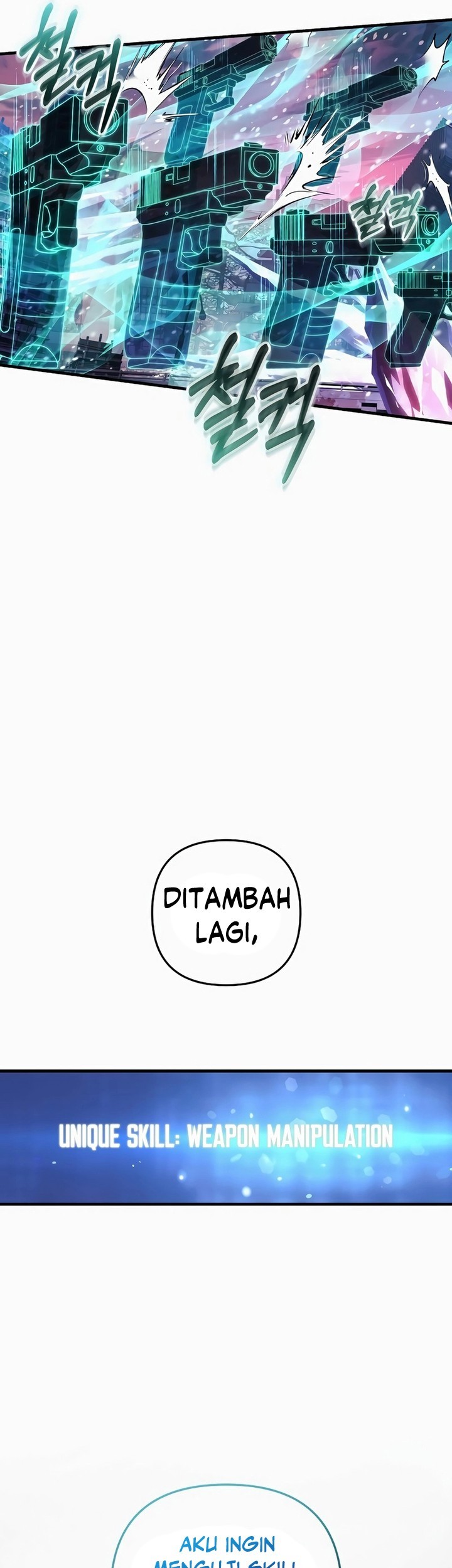 Chapter 133 - halaman 67