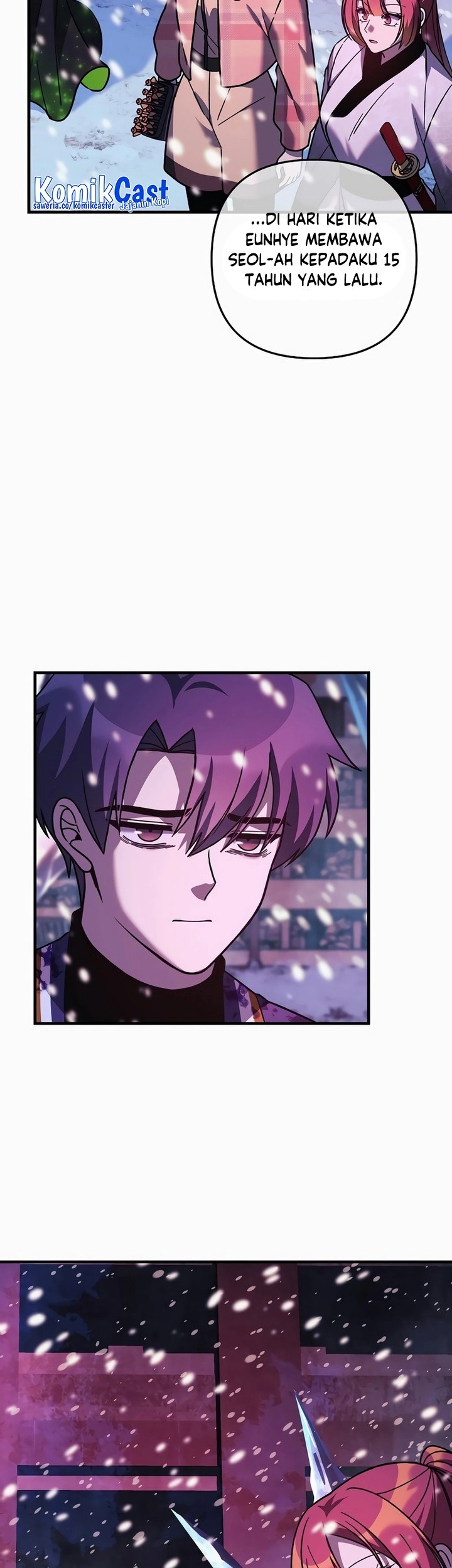 Chapter 133 - halaman 7
