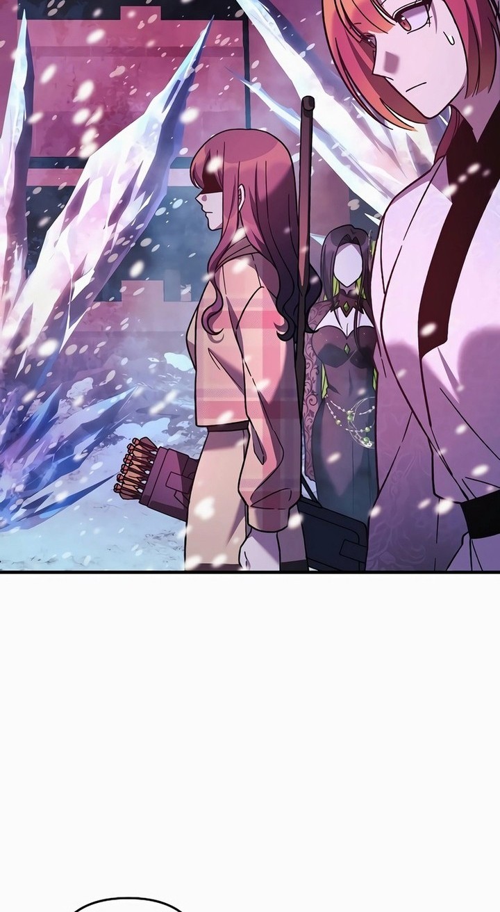 Chapter 133 - halaman 8