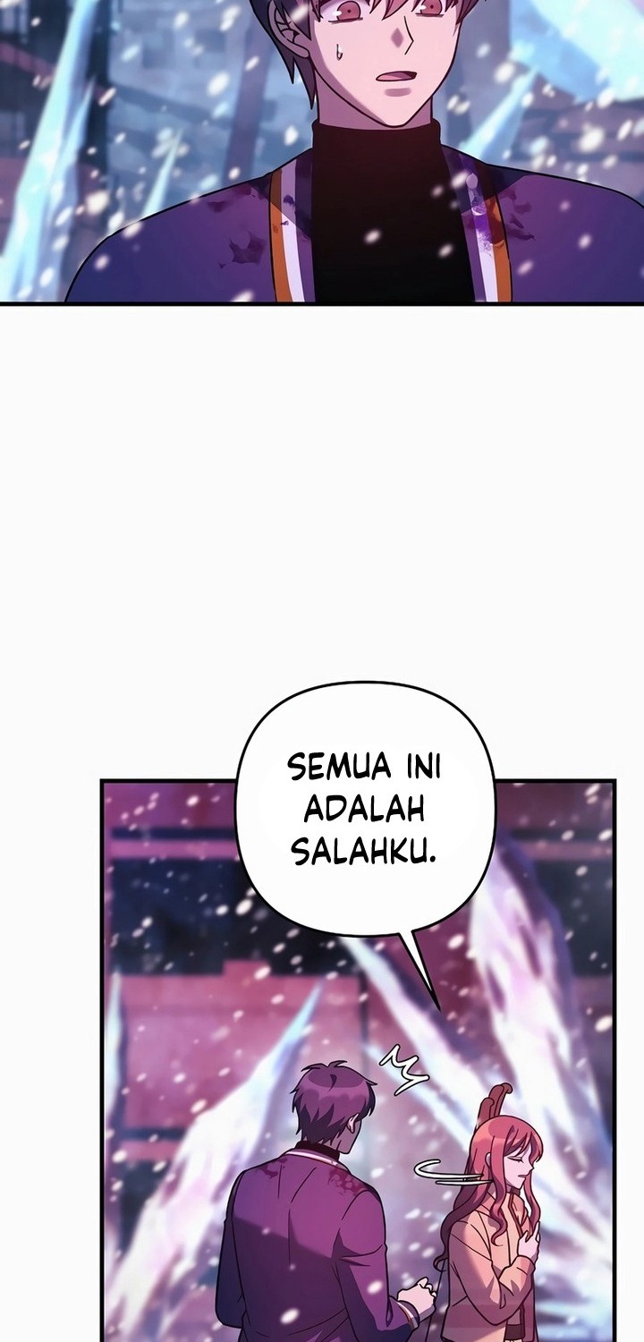 Chapter 133 - halaman 14