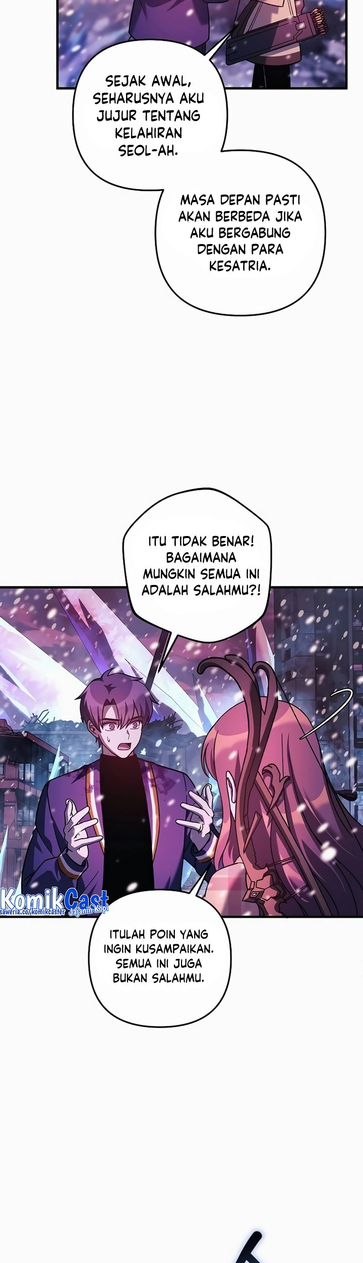 Chapter 133 - halaman 15