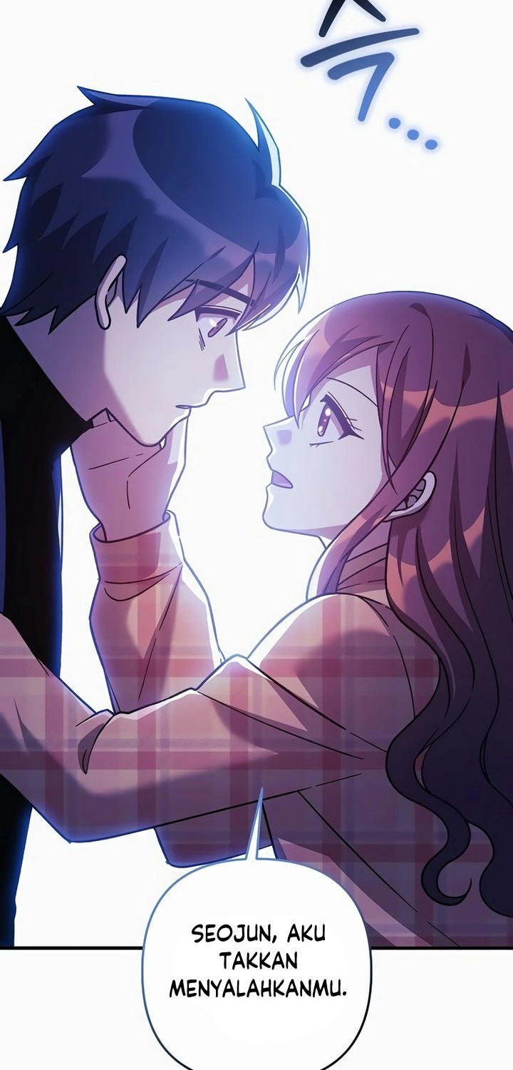Chapter 133 - halaman 16