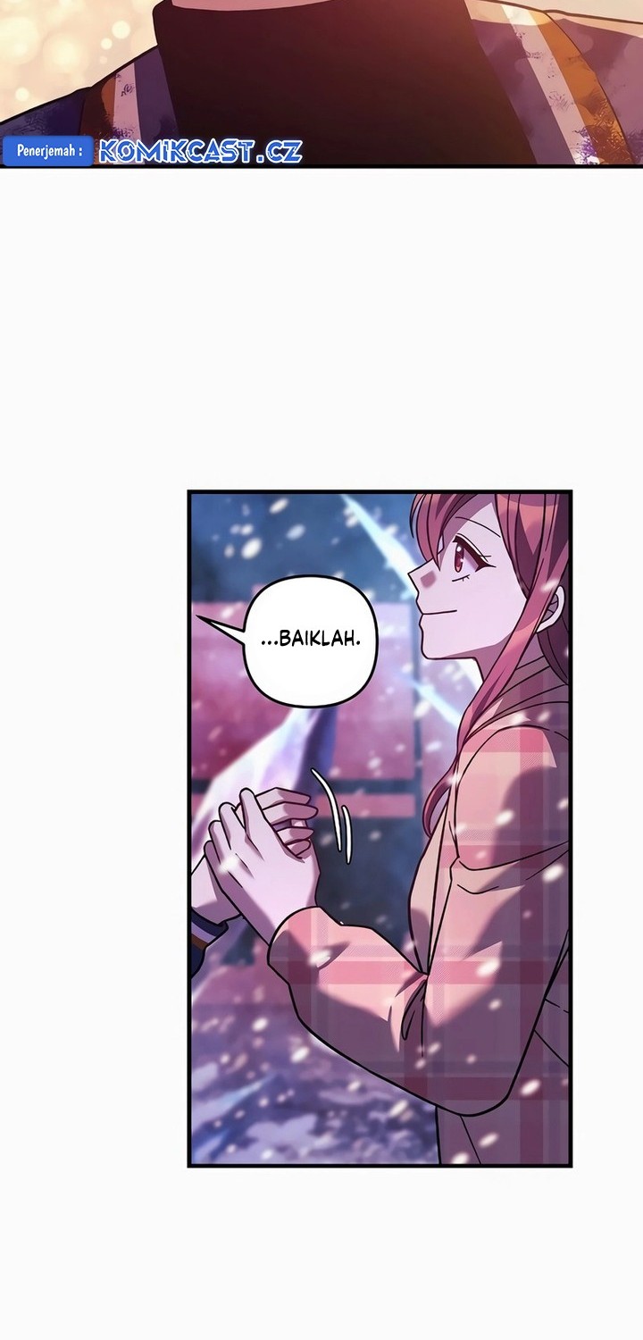 Chapter 133 - halaman 18