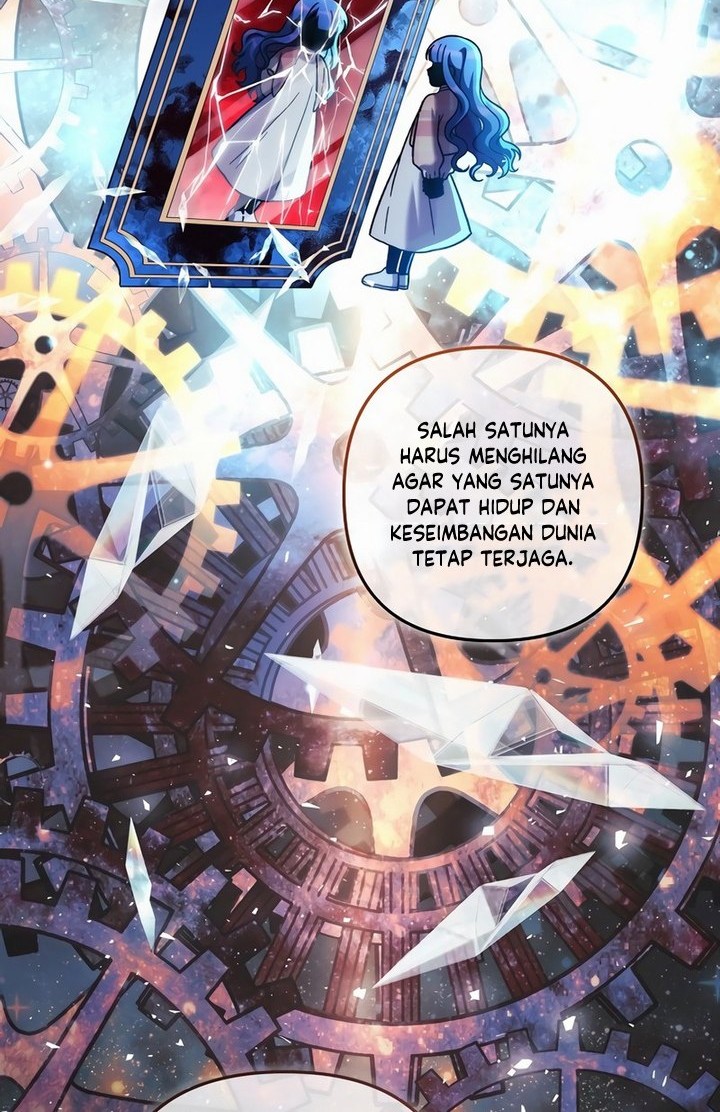 Chapter 132 - halaman 20