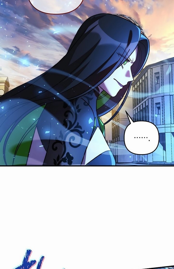 Chapter 132 - halaman 22