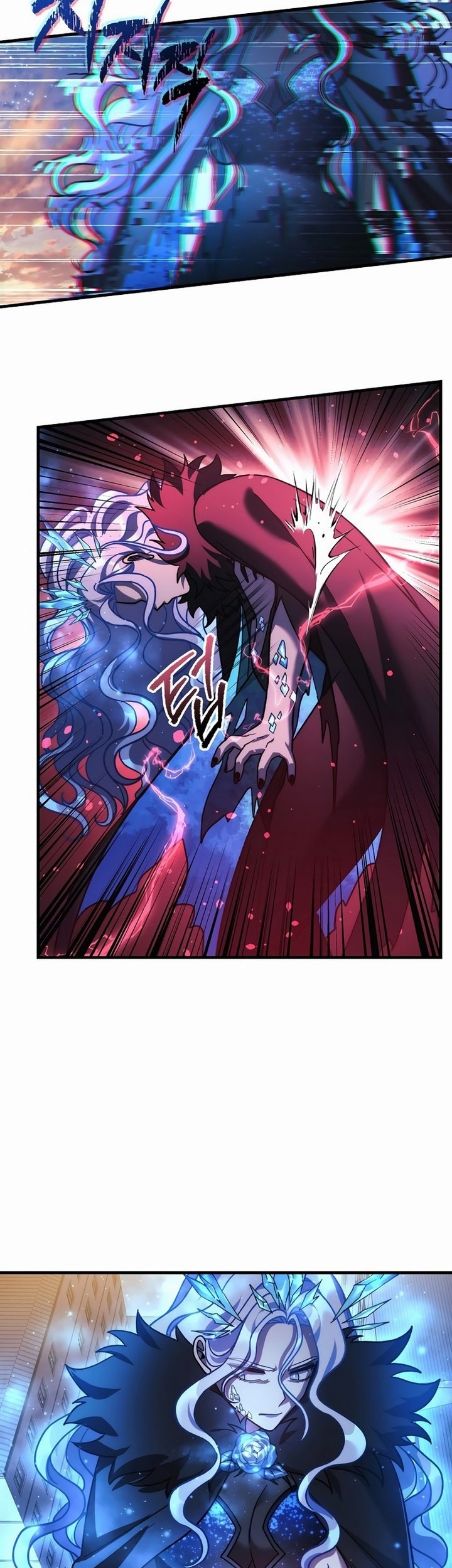 Chapter 132 - halaman 23