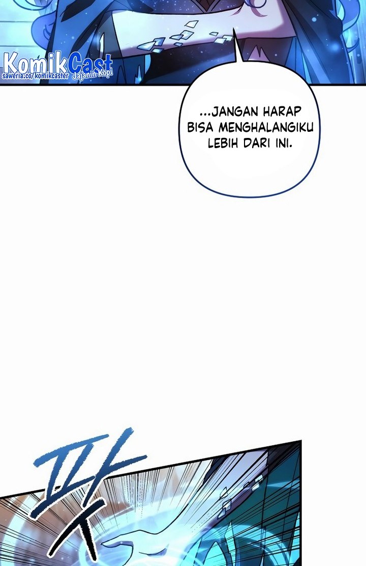Chapter 132 - halaman 24