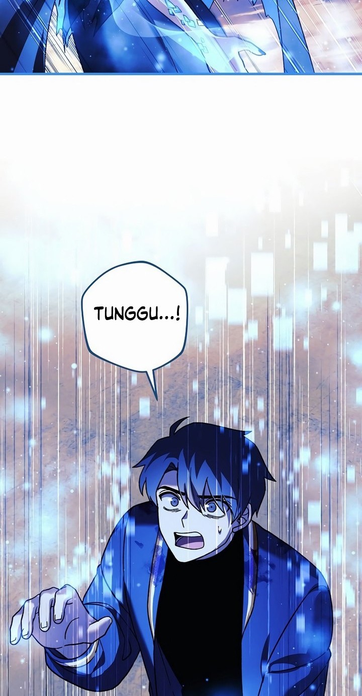 Chapter 132 - halaman 28