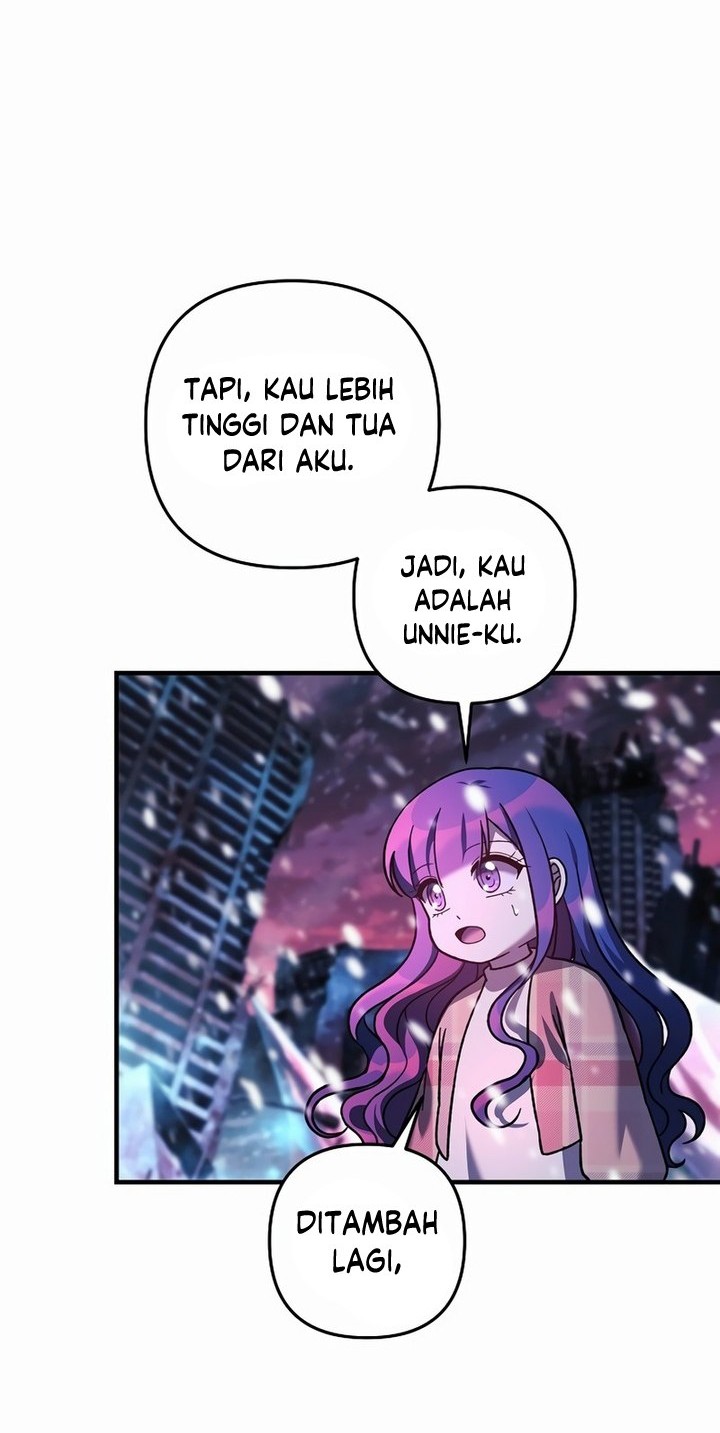 Chapter 132 - halaman 38