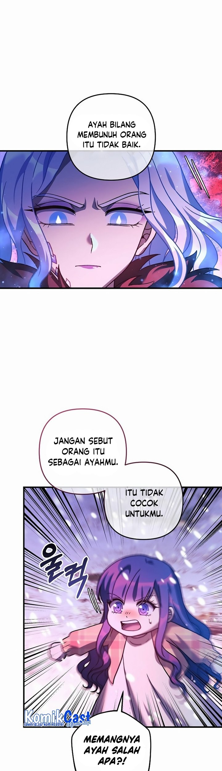 Chapter 132 - halaman 39