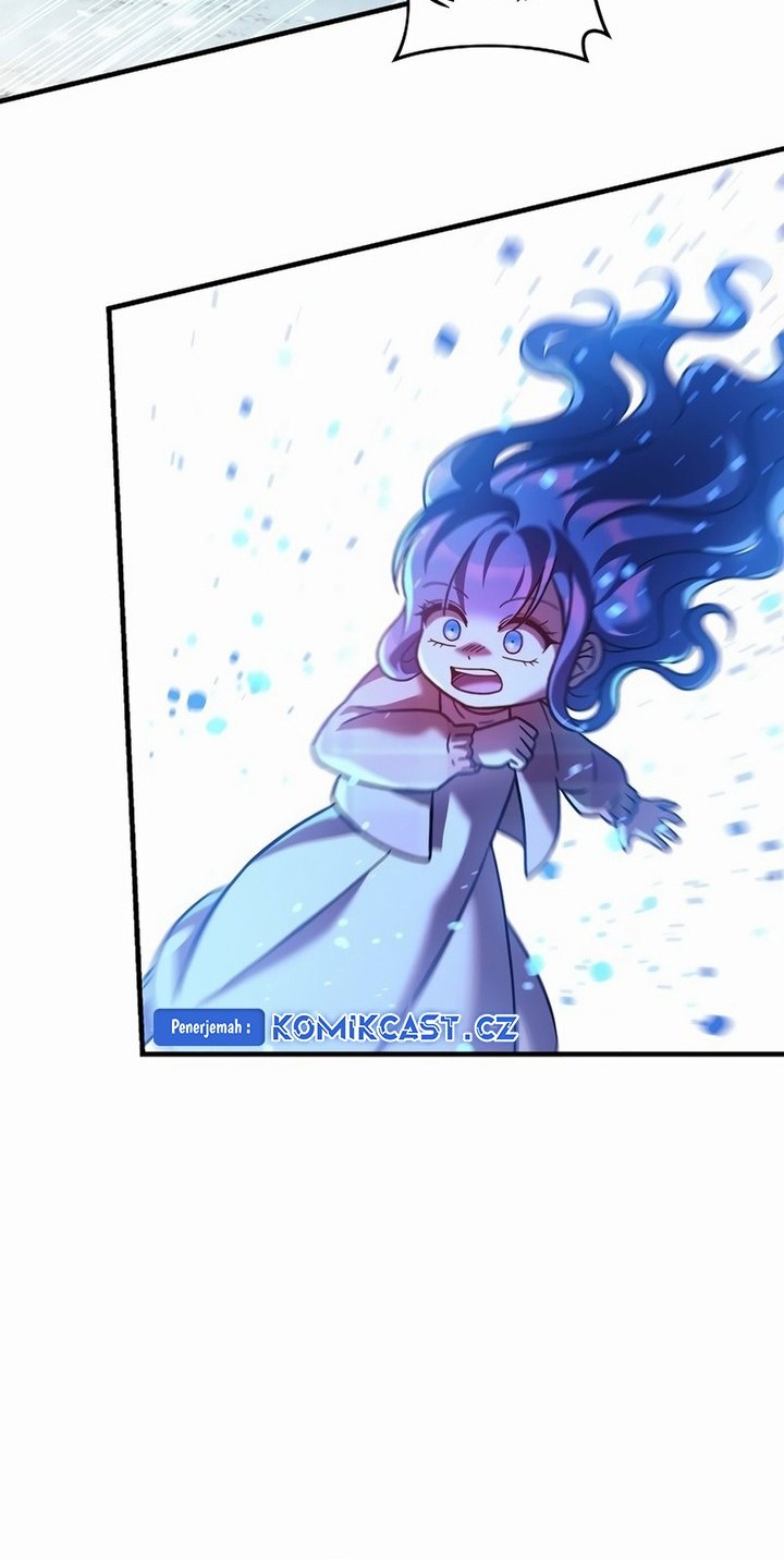 Chapter 132 - halaman 42