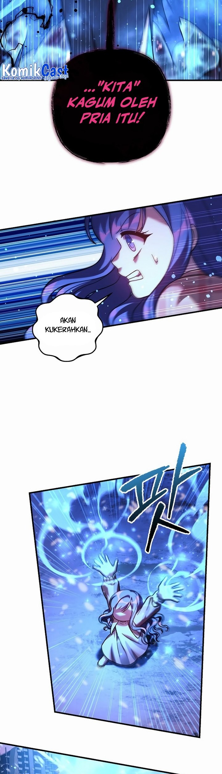 Chapter 132 - halaman 47