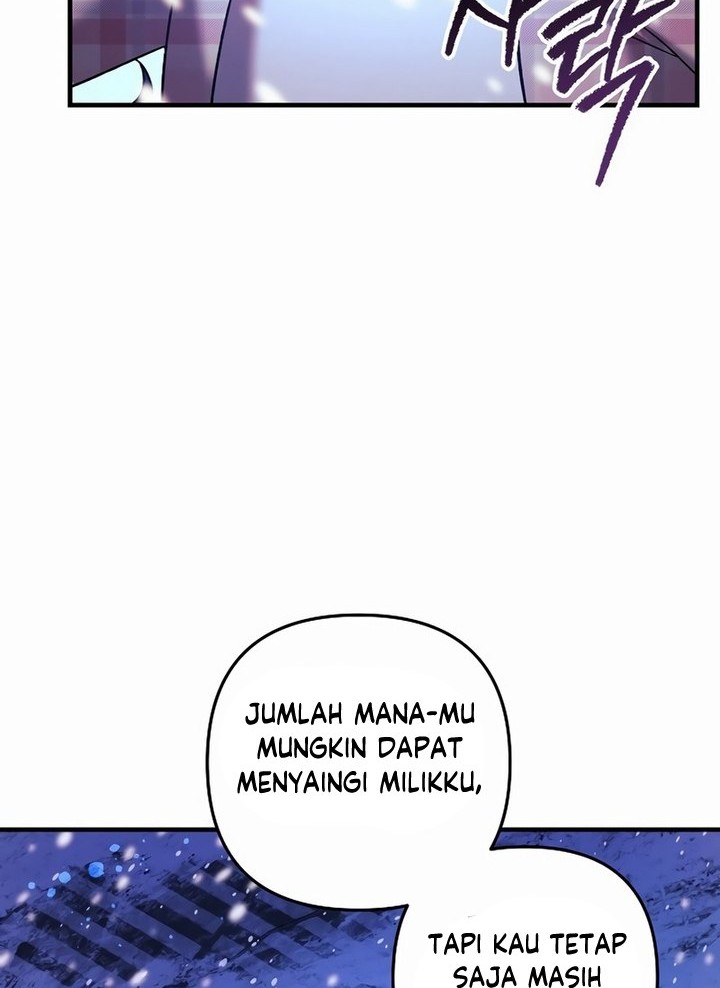 Chapter 132 - halaman 56