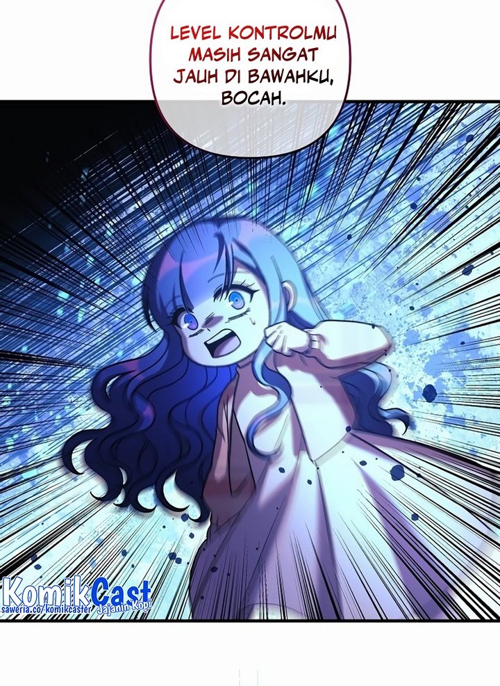 Chapter 132 - halaman 58