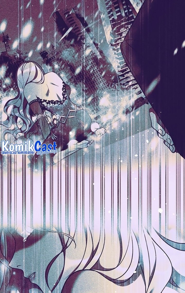 Chapter 132 - halaman 4