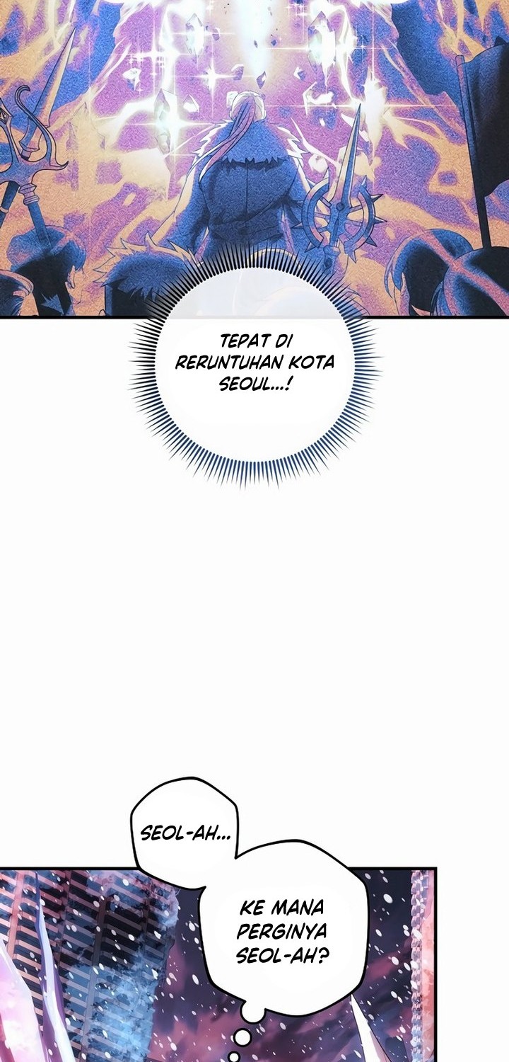 Chapter 132 - halaman 62