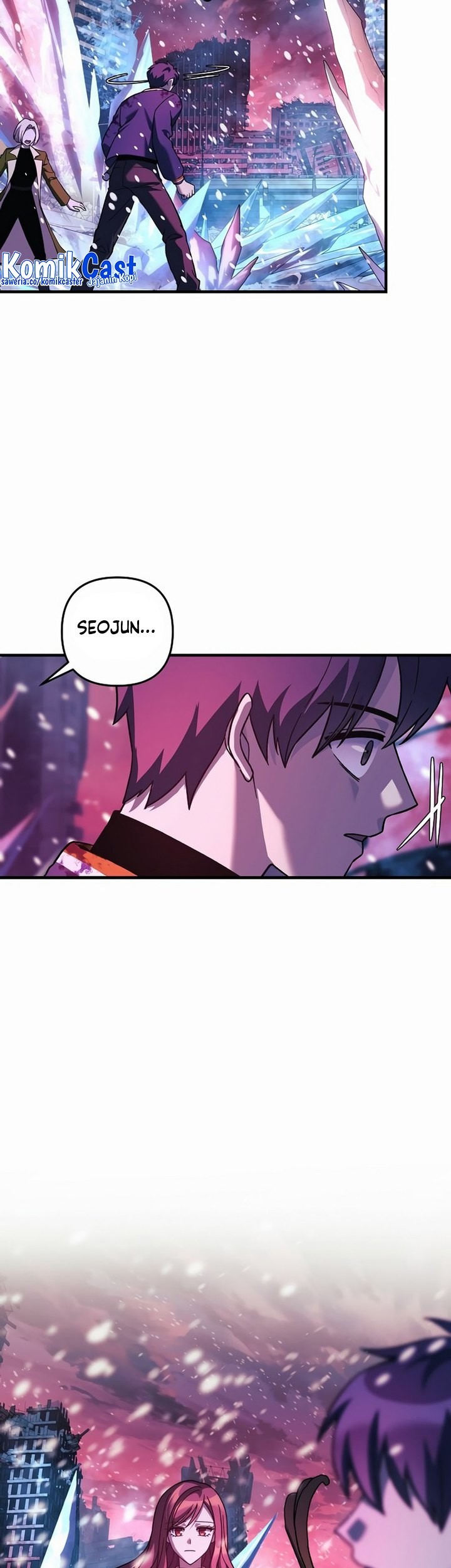 Chapter 132 - halaman 63