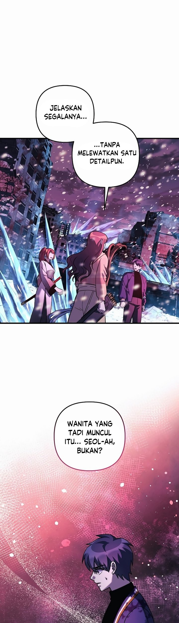 Chapter 132 - halaman 65
