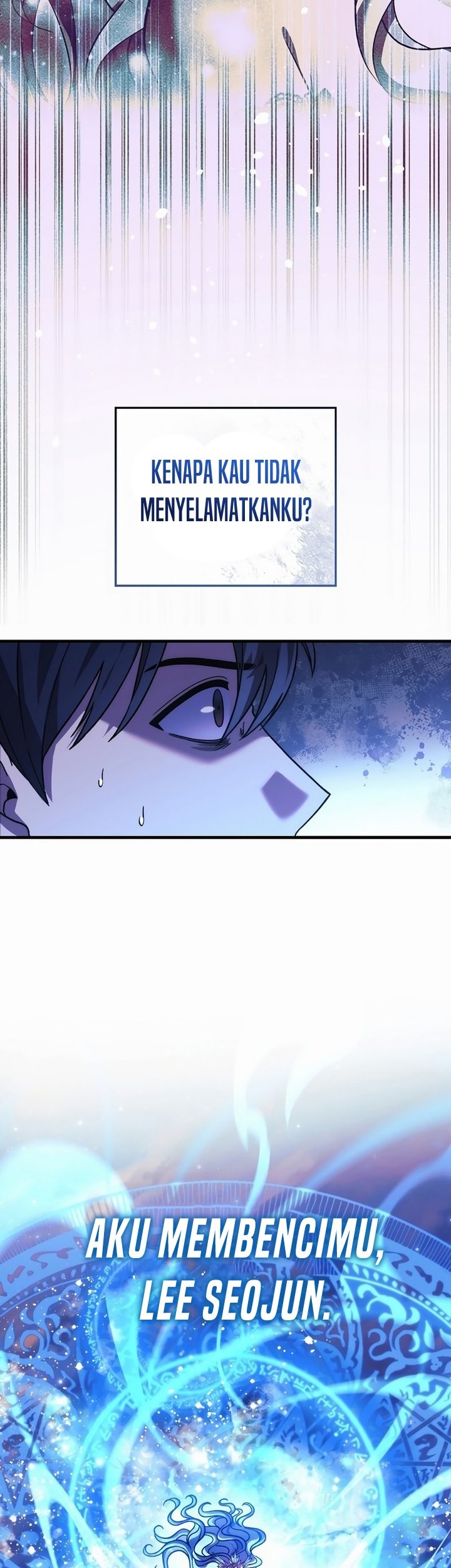 Chapter 132 - halaman 5
