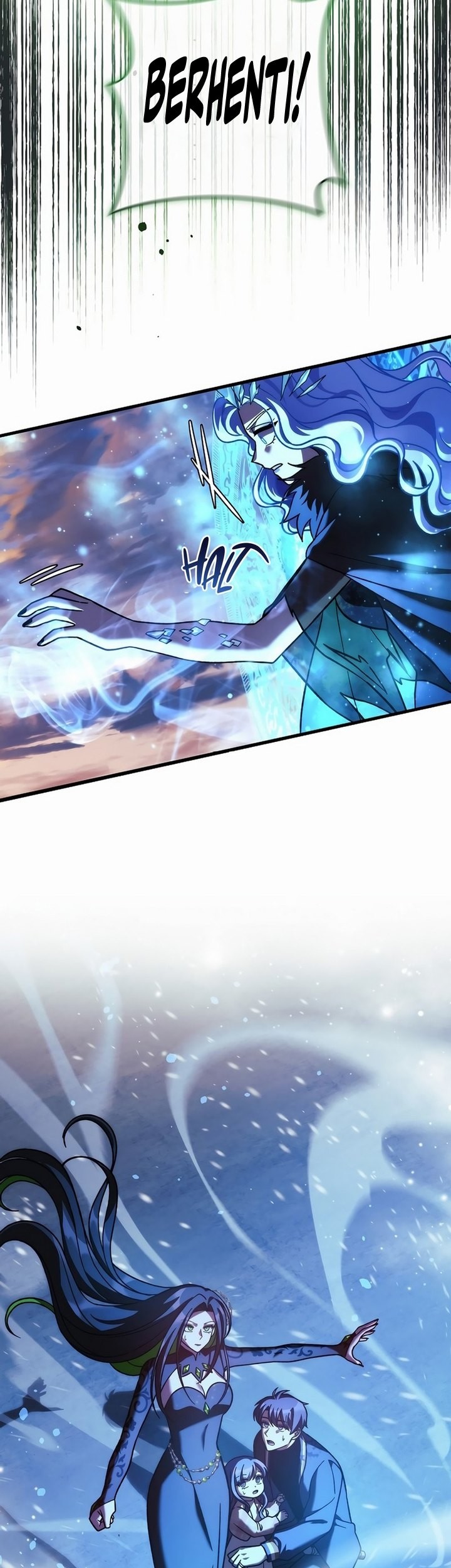 Chapter 132 - halaman 9
