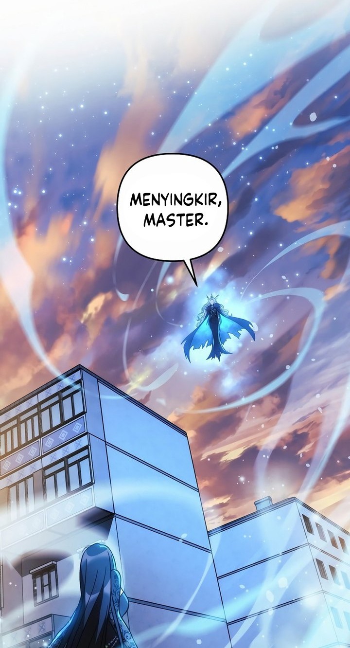 Chapter 132 - halaman 12