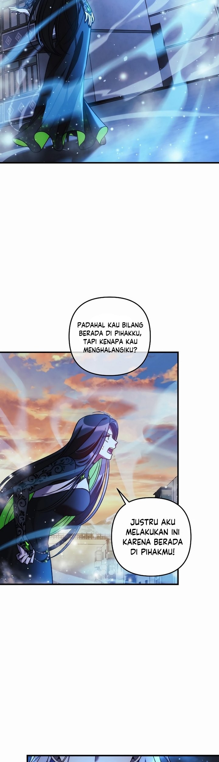 Chapter 132 - halaman 13