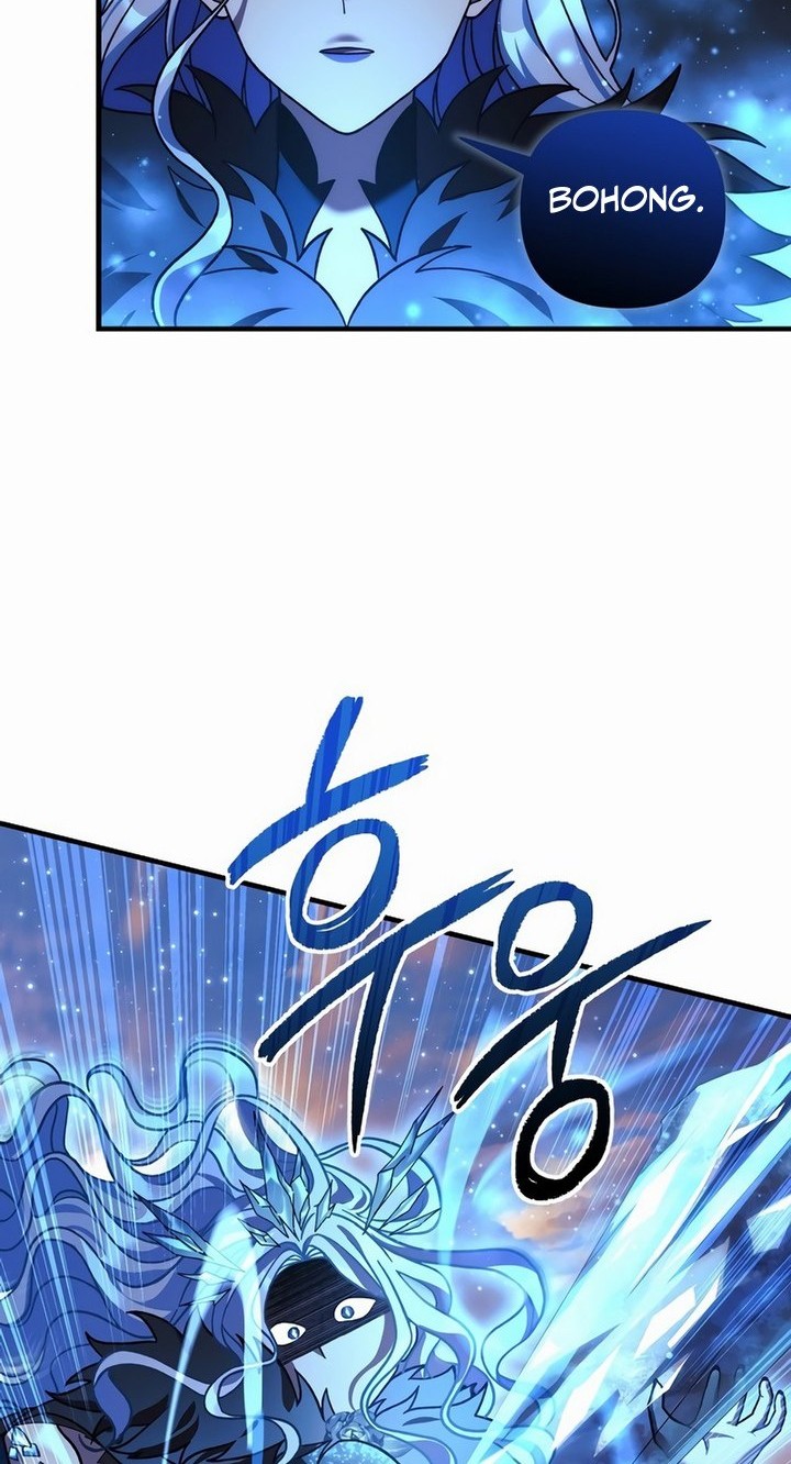 Chapter 132 - halaman 14
