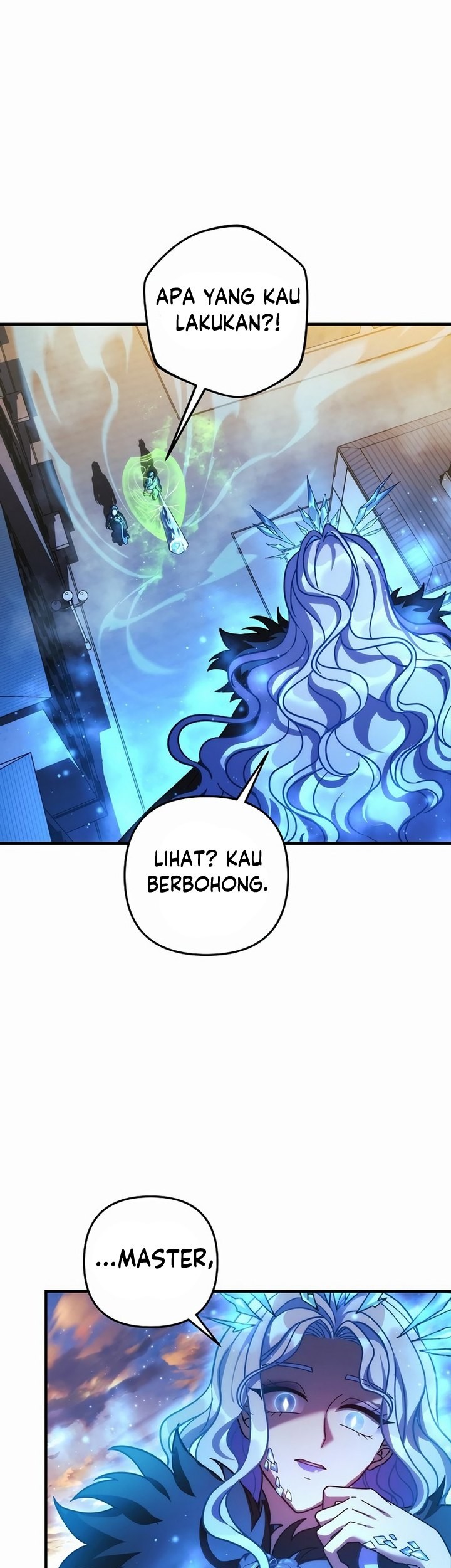 Chapter 132 - halaman 17