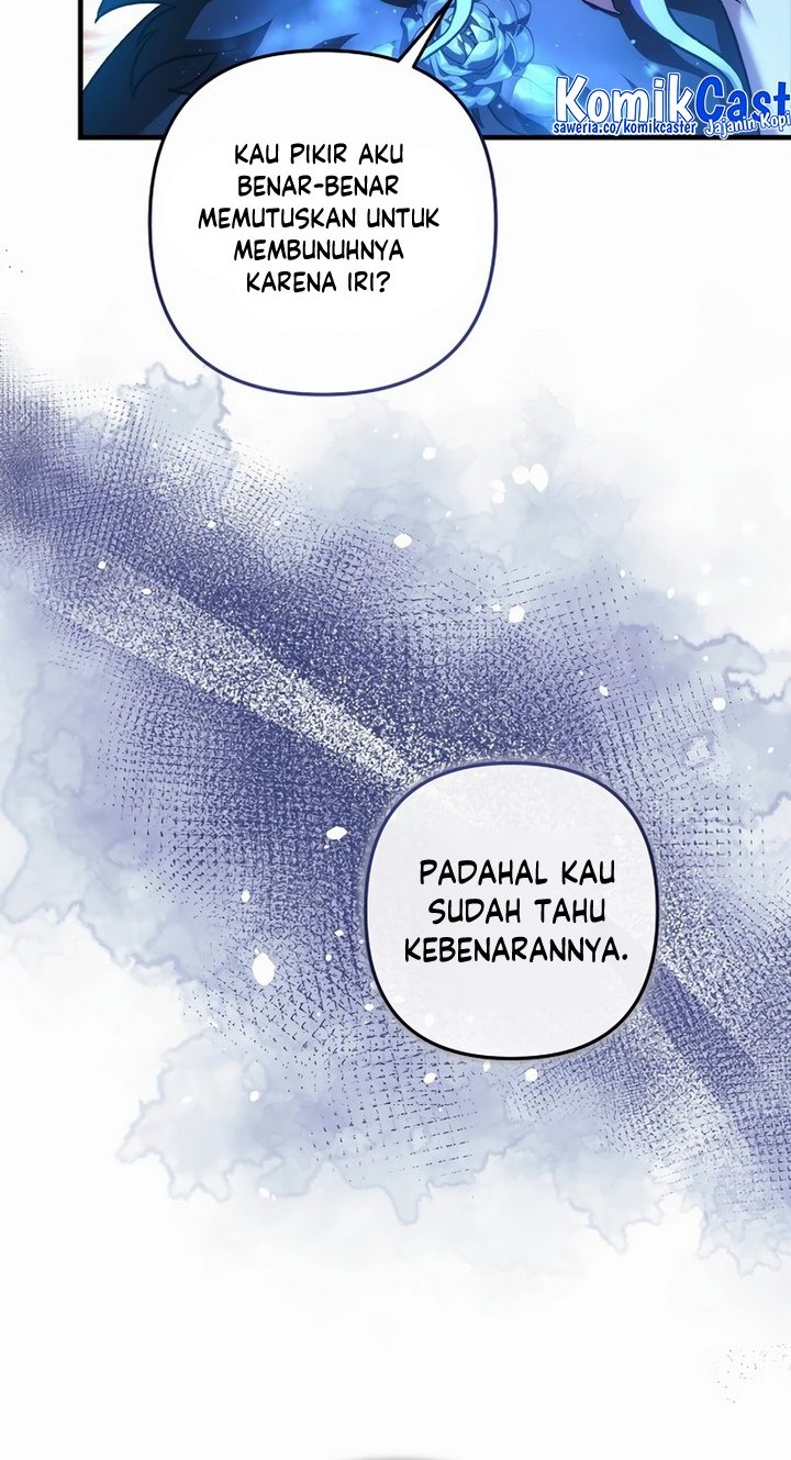 Chapter 132 - halaman 18