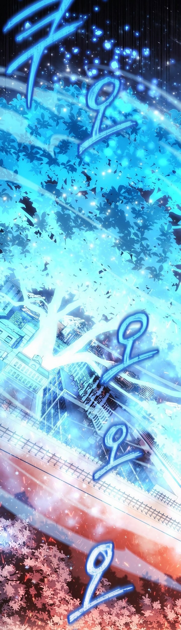 Chapter 131 - halaman 19