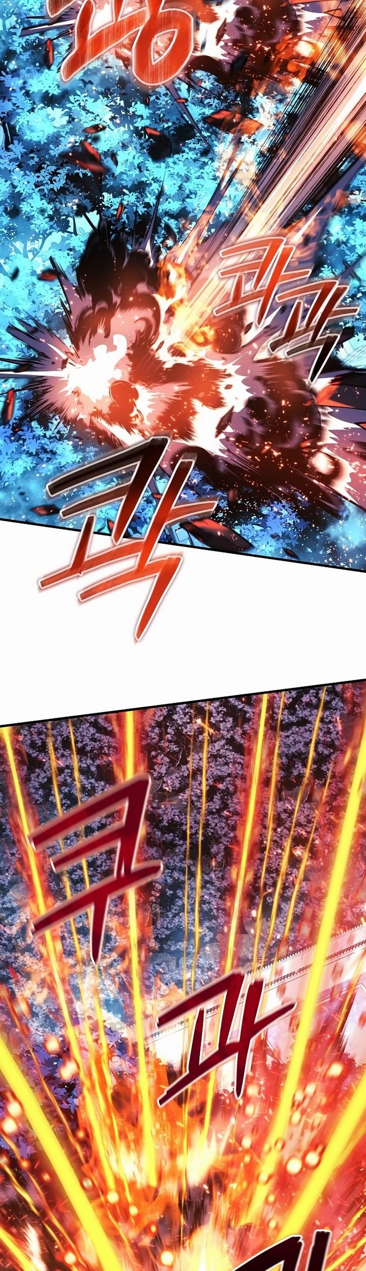 Chapter 131 - halaman 21