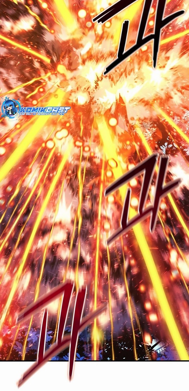 Chapter 131 - halaman 22