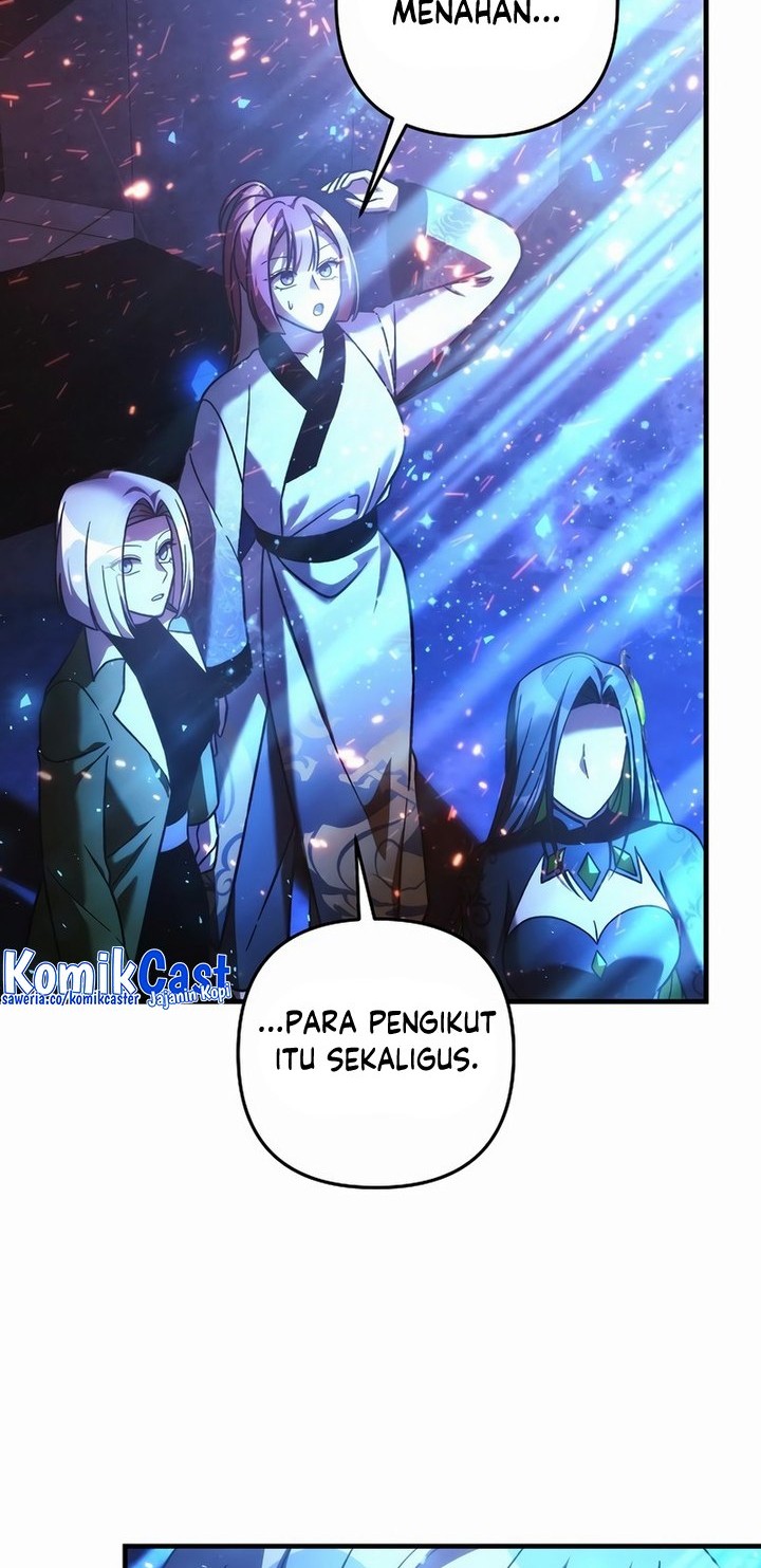 Chapter 131 - halaman 24