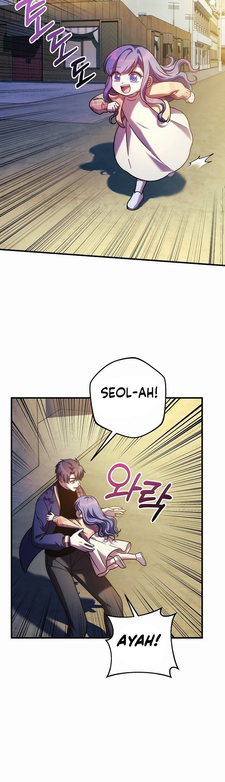 Chapter 131 - halaman 33