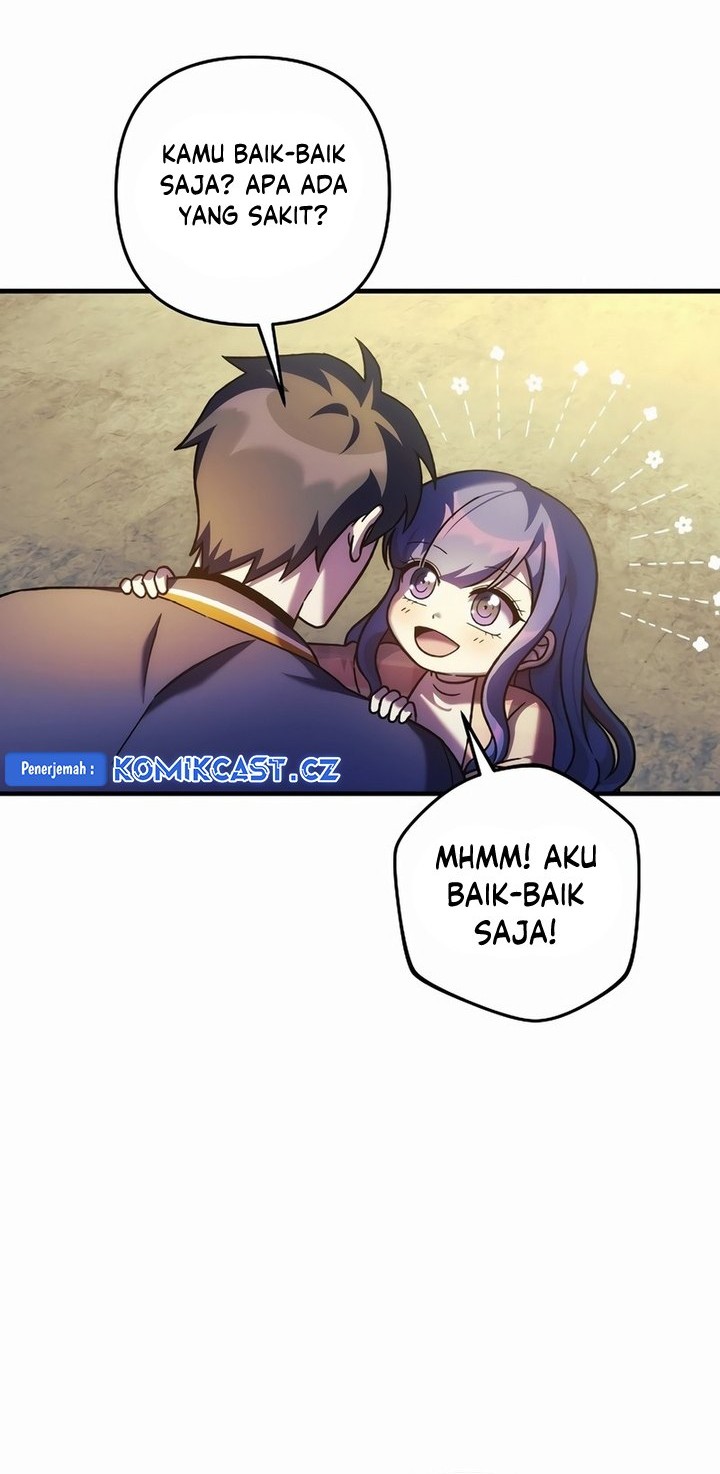 Chapter 131 - halaman 34