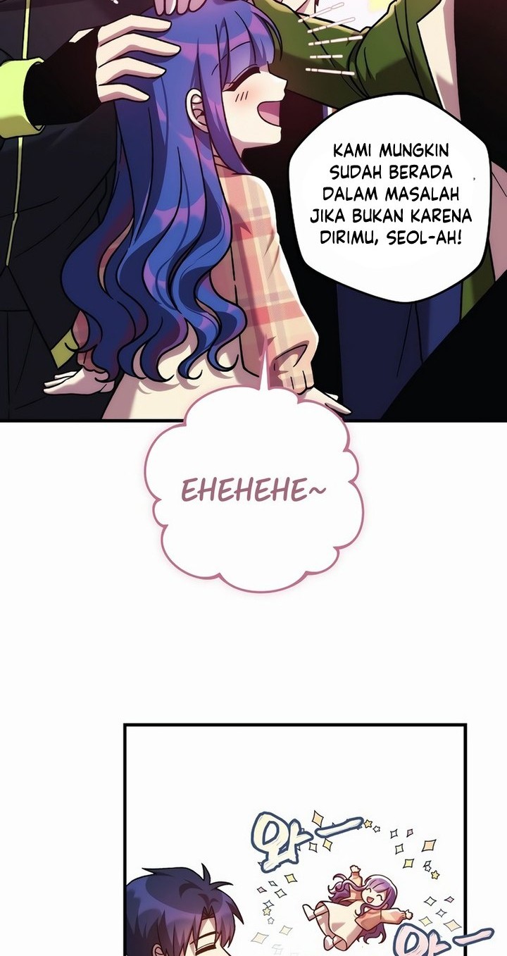 Chapter 131 - halaman 36