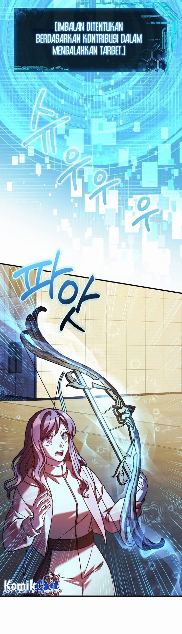 Chapter 131 - halaman 39