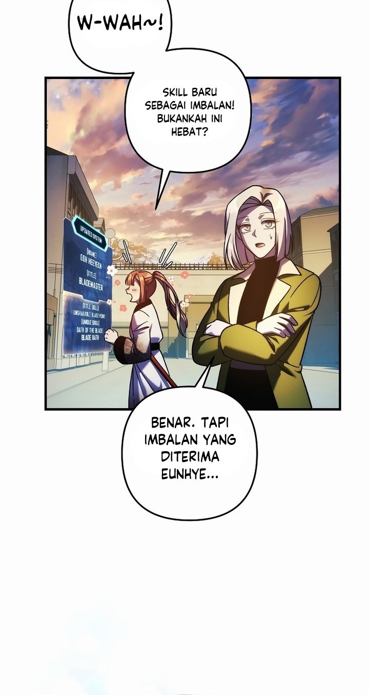 Chapter 131 - halaman 42