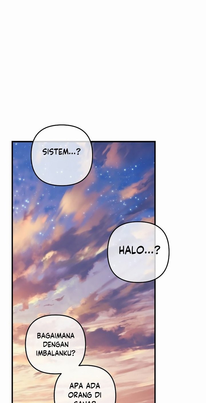 Chapter 131 - halaman 46