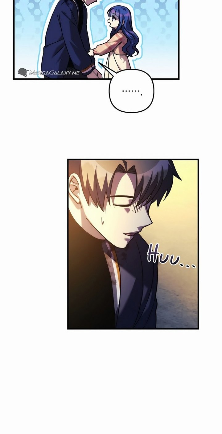 Chapter 131 - halaman 48