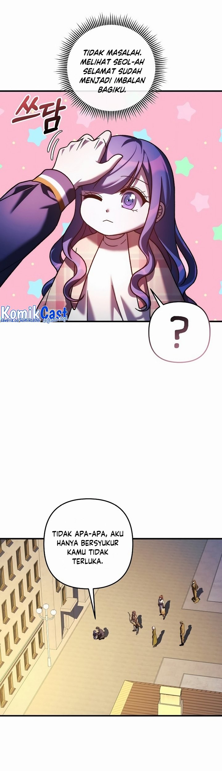 Chapter 131 - halaman 49