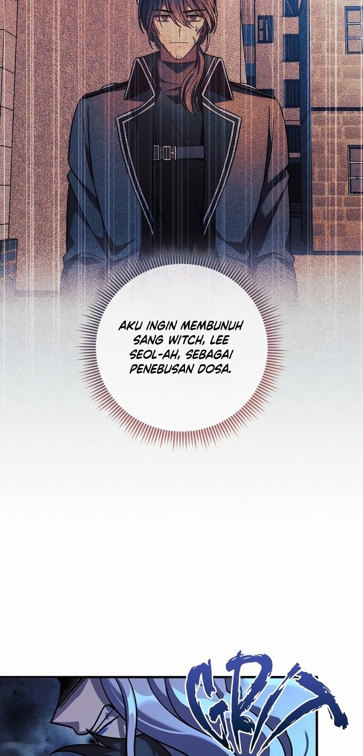 Chapter 131 - halaman 52