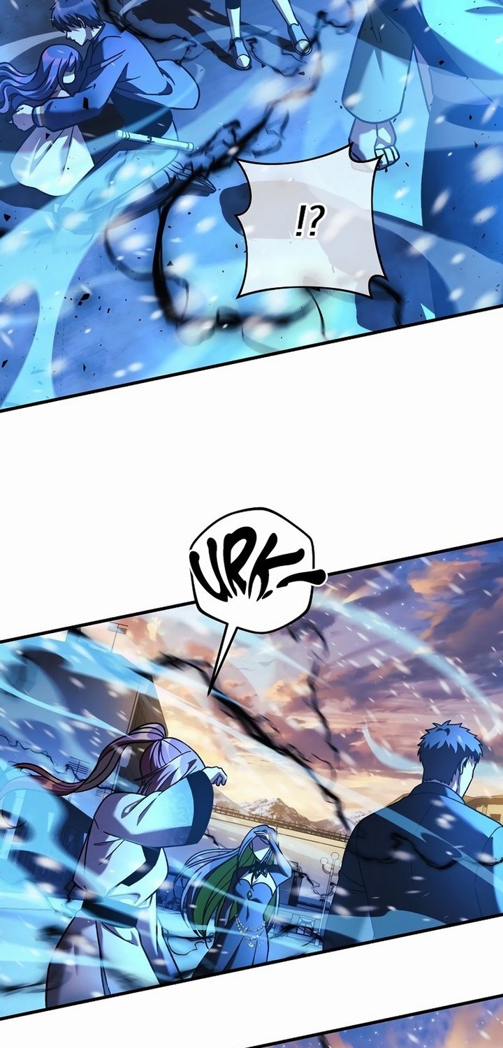 Chapter 131 - halaman 54