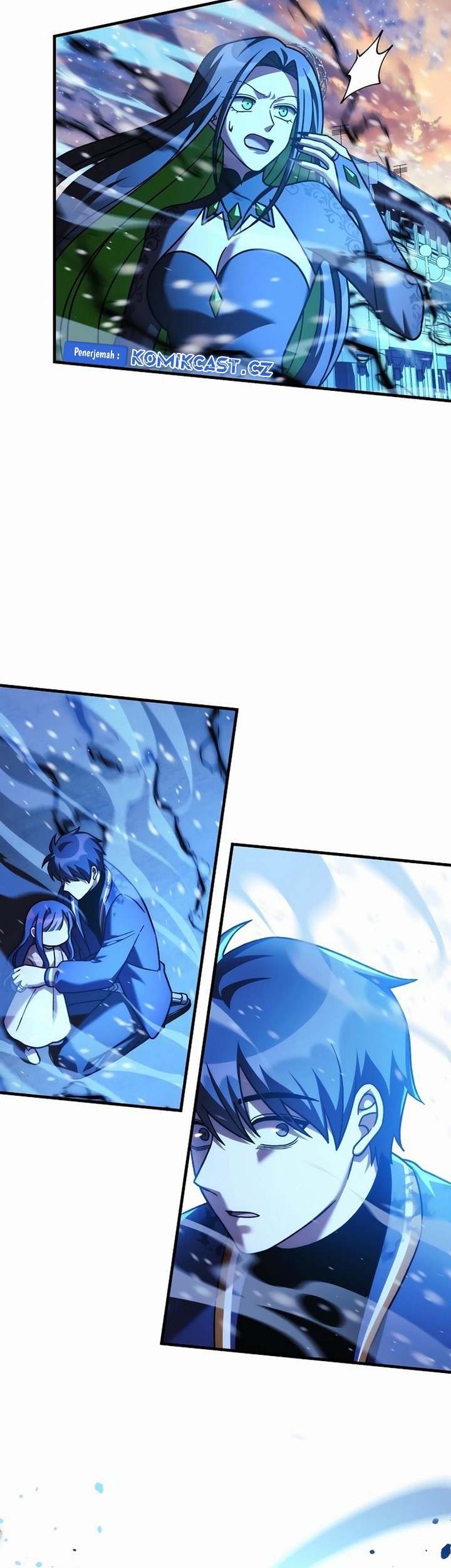 Chapter 131 - halaman 55