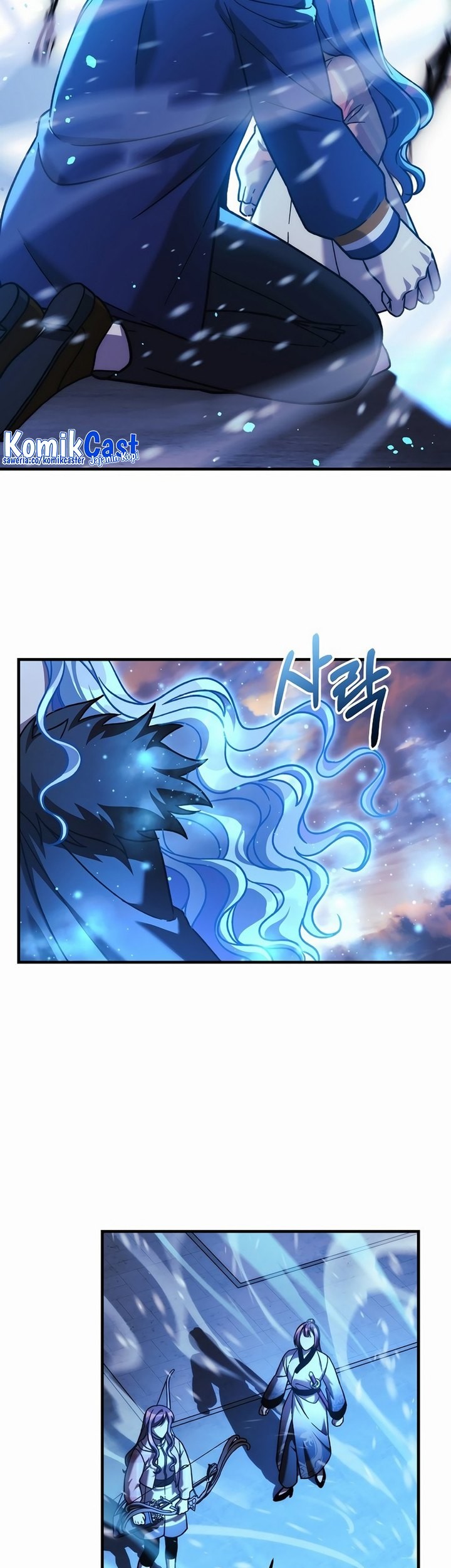 Chapter 131 - halaman 57